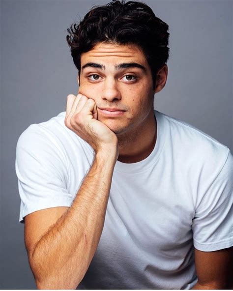 noah centonio|noah centineo ethnicity.